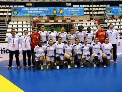 ELCHE MUSTANG 26-28 MECALIA GUARDS