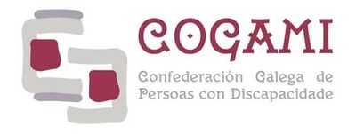 MANIFESTO DA INTERNACIONAL MULLER 