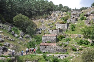DOCUMENTAL SOBRE OS MUOS DO FOLN-PICN