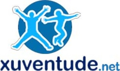 XUVENTUDE INICIOU EN TOMIO O PROGRAMA -INCUBADORA DE PROXECTOS- PARA POTENCIAR O TALENTO E LIDERADO XUVENIL