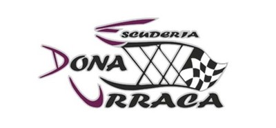 SUSPNDESE O II RALLY EUROCIDADE TUI-VALENA