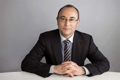 CDT AUPA UNNIMEMENTE A JESS CASTIEIRA COMO CANDIDATO A LA ALCALDA DE TOMIO