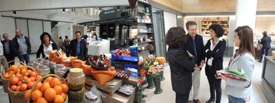 VENCE COLOCA TOMIO COMO EXEMPLO DE GOBERNO DO BNG HONESTO, EFICAZ E PARA A XENTE REFERENTE PARA TODA A COMARCA DO BAIXO MIO