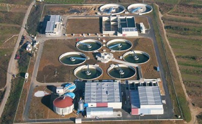 EL GOBIERNO AUTORIZA LA SUSCRIPCIN DEL CONVENIO DE COLABORACIN PARA AMPLIAR LA ESTACIN DE BOMBEO DE AGUAS RESIDUALES DE AREAS, EN TUI