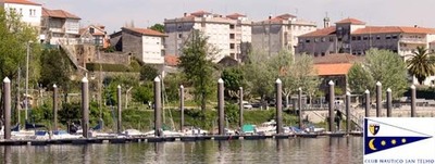 ASAMBLEA ORDINARIA Y EXTRAORDINARIA DE SOCIOS DEL CLUB NUTICO SAN TELMO EL 27 DE MARZO