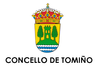 BRESE O PRAZO PARA SOLICITAR AS SUBVENCIN QUE O CONCELLO DE TOMIO CONVOCA PARA AS ASOCIACINS E ENTIDADES DO MUNICIPIO QUE REALICEN ACTIVIDADES CULTURAIS E DEPORTIVAS