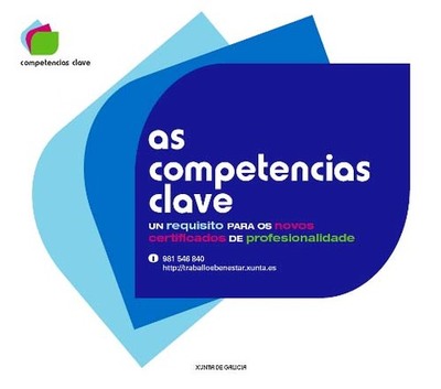 PROBAS DE AVALIACIN PARA ACCEDER A CERTIFICADOS DE PROFESIONALIDADE