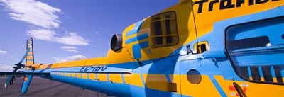 TRFICO PONE EN MARCHA UNA NUEVA EDICIN DEL PLAN INTEGRAL DE VIGILANCIA EN CARRETERAS SECUNDARIAS