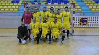 A QUINTA DE TUI CAE ANTE O AUTOS LEIRS C. MOS FS