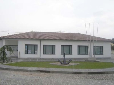 NCORA RECEBE A REUNIO PBLICA DESCENTRALIZADA DE MARO