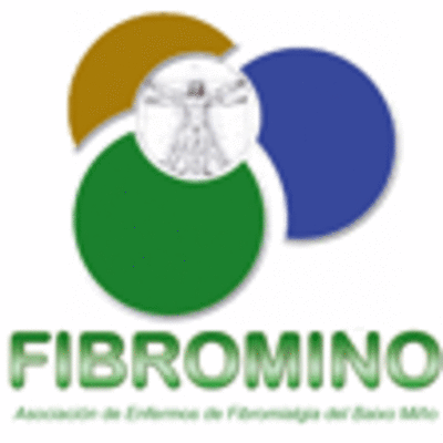 ESPECIAL - CHARLA DA ASOCIACIN FIBROMIO
