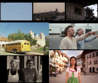 A SECCIN DA CRTICA DO PLAY-DOC TUI 2015 BUSCAR O DILOGO CO PBLICO A TRAVS DOS SEUS CINCO FILMES E CHARLAS 