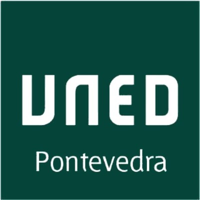 LA UNED CIERRA HOY SU SEGUNDA CONVOCATORIA DE MATRCULA