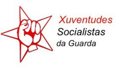 XX SS DA GUARDA SMANSE  DA INTERNACIONAL DOS BOSQUES