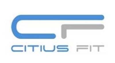 FRIAS ATIVAS ? PSCOA 2015 ? CITUS FIT 