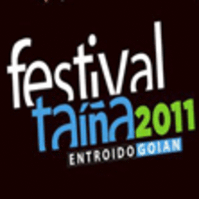 FESTIVAL TAIA HOXE EN GOIAN TOMIO