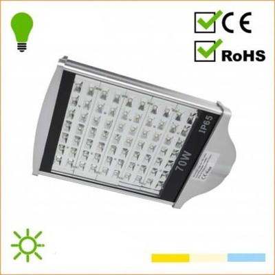 CMARA AVANA COM SUBSTITUIO DE LMPADAS INCANDESCENTES POR TECNOLOGIA LED