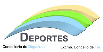 O CLUB RIBEX DE PATINAXE PROCLAMOUSE SUBCAMPIN DA COPA DE ESPAA DE PATINAXE