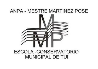 USUARIOS DO CONSERVATORIO DE MSICA DE TUI PIDEN UNHA BOLSA DE EMPLEO