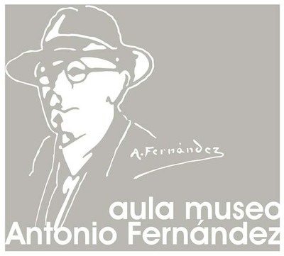 O CONCELLO DE TOMIO E A COMISIN AF ABREN AO PBLICO A AULA-MUSEO ANTONIO FERNNDEZ