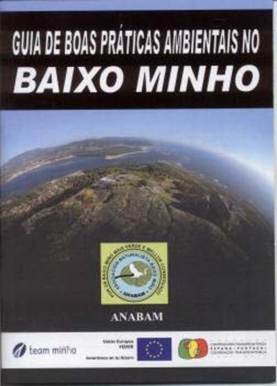  ANABAM EDITA UNHA GUA DE BOAS PRCTICAS AMBIENTAIS