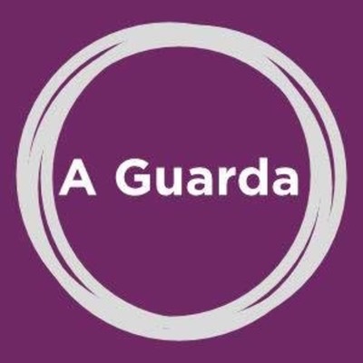 ASEMBLEA DO CIRCULO PODEMOS A GUARDA HOXE XOVES