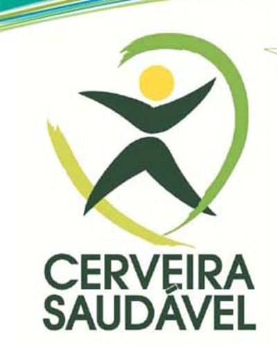 -CERVEIRA SAUDVEL- CONVIDA-O A PRATICAR DESPORTO AOS SBADOS