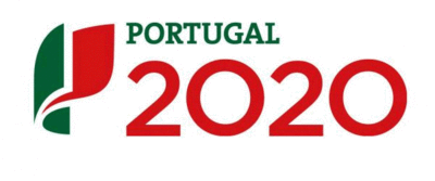 CANDIDATURAS AO PORTUGAL 2020