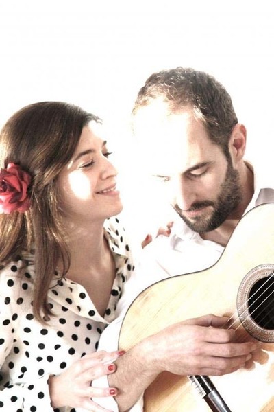 FADO VIOLADO APRESENTAM NO VALADARES, TEATRO MUNICIPAL O SEU LBUM DE ESTREIA