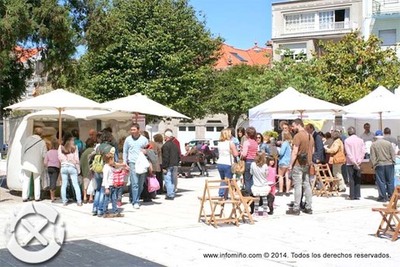 CONTINA ABERTO O PRAZO DE INSCRICIN DA SEGUNDA EDICIN DE -A GUARDA DOCE-