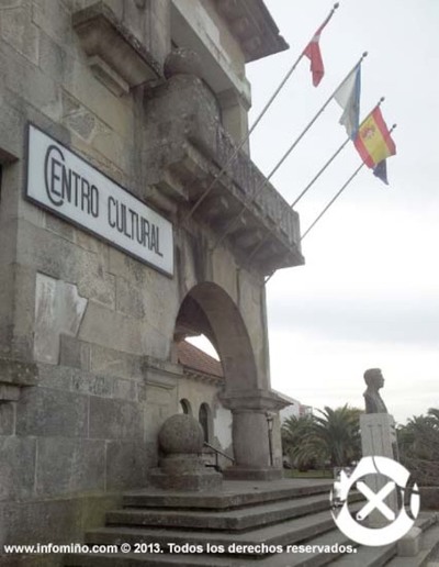 NOVO SERVIZO DE EMPRSTITO DE LIBROS ELECTRNICOS NA BIBLIOTECA PBLICA MUNICIPAL DA GUARDA