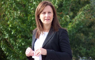 O CONCELLO DE TOMIO ADEBEDA MAIS DE 100.000 EUROS  XUNTA DE GALICIA POLAS OBRAS DA NOVA ESCOLA INFANTIL