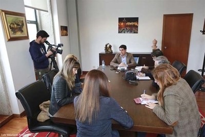 VILAR DE MOUROS 2016 VAI SER ORGANIZADO PELAS MELHORES EMPRESAS NACIONAIS DE PRODUO DE FESTIVAIS DE MSICA