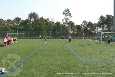 A DEPUTACIN DE PONTEVEDRA INVESTIR 153.000 ? NA RENOVACIN DO CSPEDE DO CAMPO DE LVAREZ DURN EN  TUI