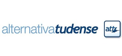 CANDIDATURA ALTERNATIVA TUDENSE ELECCINS MUNICIPAIS 2015