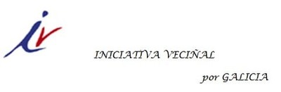 PRESENTACIN DA CANDIDATURA DE INICIATIVA VECIAL ESTE XOVES NA GUARDA