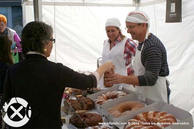 LTIMO DA DE INSCRICIN DE -A GUARDA DOCE 2015-