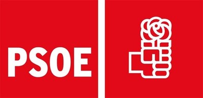 CANDIDATURA PSdG-PSOE OIA