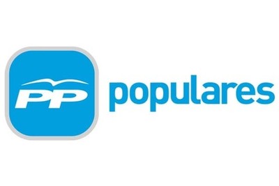 CANDIDATURA PP DE TUI