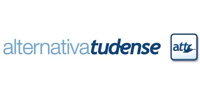 CANDIDATURA ALTERNATIVA TUDENSE