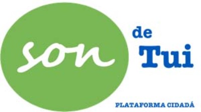 CANDIDATURA SON DE TUI(SON)