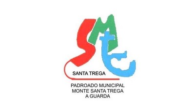 PROCESO SELECTIVO PARA A CONTRATACIN DUNHA PRAZA DE LIMPADOR/A DO MONTE SANTA TREGA