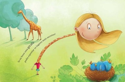 SE EU FOSSE ...DE RICHARD ZIMLER VAI SER APRESENTADO EM BIBLIOTECA DE CAMINHA O DIA 2