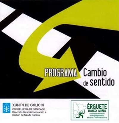 -CAMBIO DE SENTIDO- PROGRAMA DE PREVENCIN DO CONSUMO DE ALCOHOL  E OUTRAS DROGAS NA CONDUCIN DE VEHCULOS