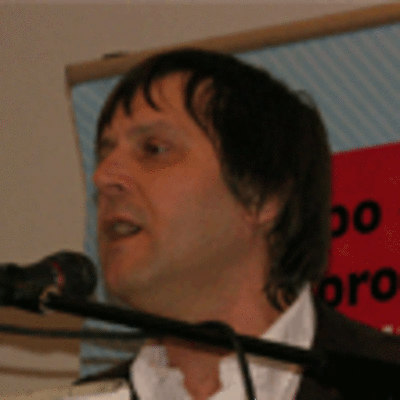 ESPECIAL - O BNG DE A GUARDA PRESENTOU A SA CANDIDATURA S ELECCINS MUNICIPAIS 2011