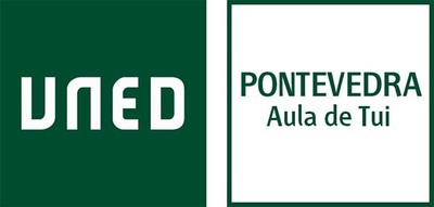 EL AULA UNED DE TUI IMPARTIR UN CURSO DE ATENCIN A DEPENDIENTES