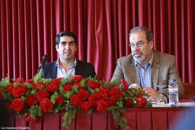 CMARA VAI POUPAR 10 MIL EUROS/ANO COM A SUBSTITUIO DA ILUMINAO DO CENTRO HISTRICO