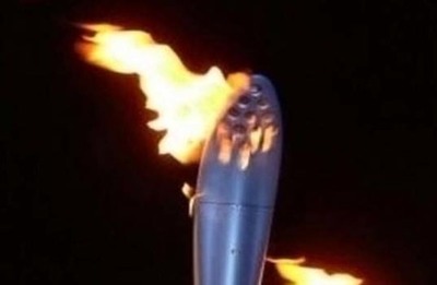 TOCHA DA PAZ VISITA O CONCELHO DE CAMINHA QUARTA-FEIRA