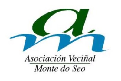 DEBATE ELECTORAL ? ELECCINS MUNICIPAIS 2015 NO LOCAL DA ASOCIACIN VECIAL MONTE DO SEO DE AREAS-TUI O DOMINGO 10 