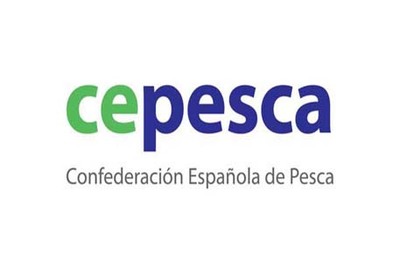 CEPESCA SE OPONE A LA PROPUESTA DE PROHIBICIN TOTAL DEL USO DE REDES DE ENMALLE DE DERIVA DE LA COMISIN EUROPEA